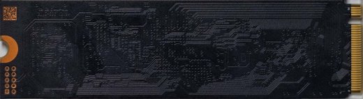 sk海力士500gb nvme固态硬盘11缩略图
